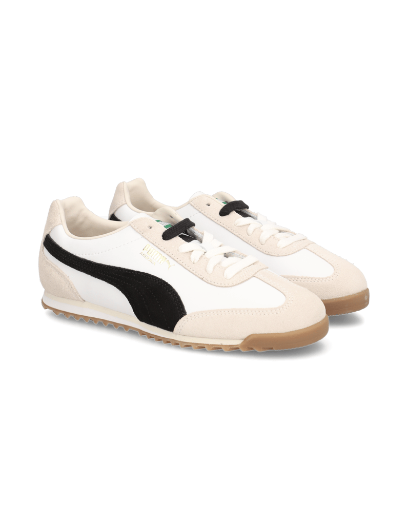 Puma-Arizona-Retro-beige