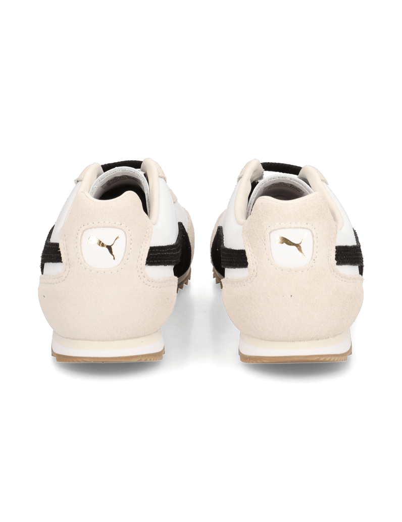 Puma-Arizona-Retro-beige