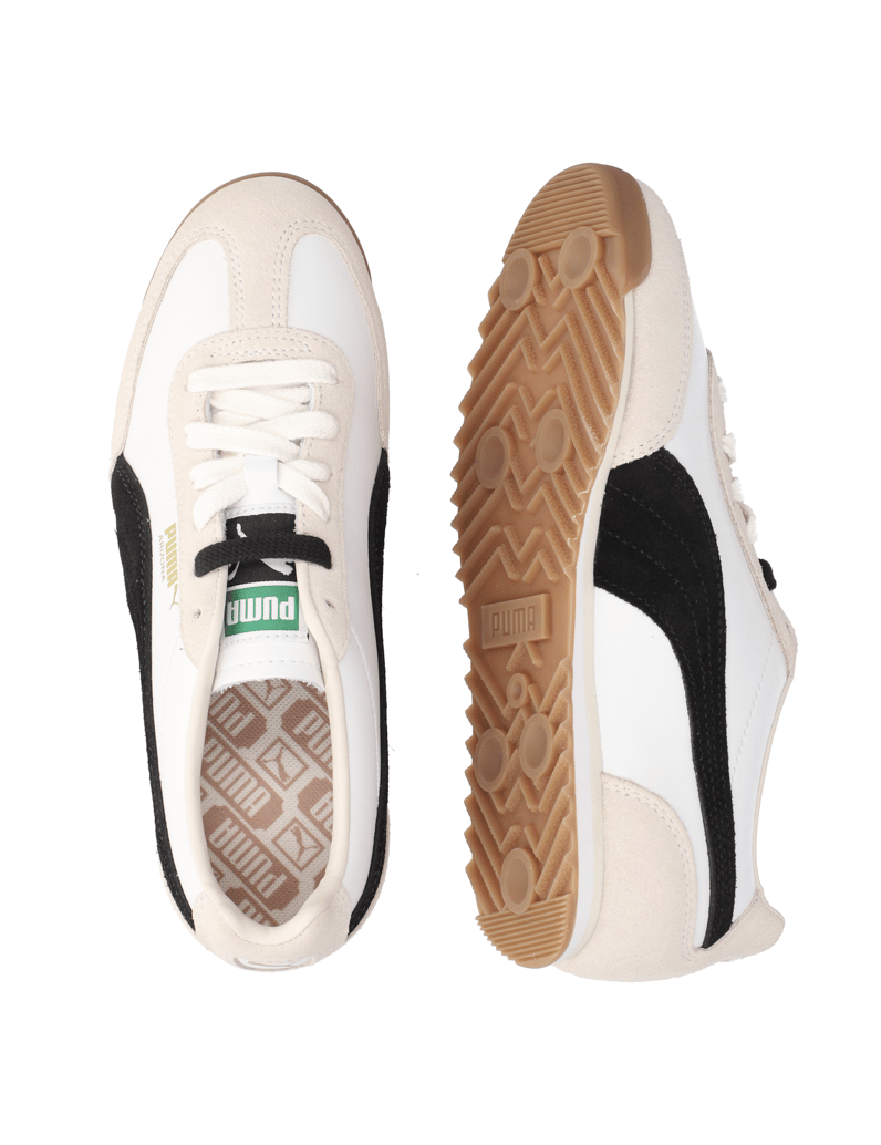 Puma-Arizona-Retro-beige