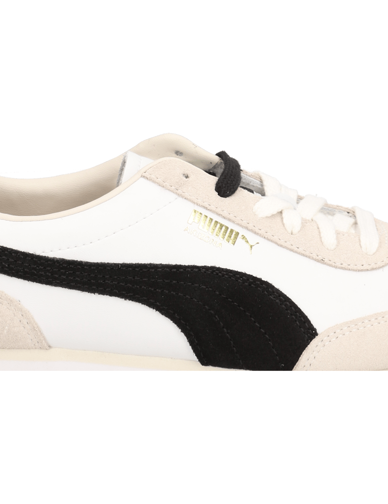 Puma-Arizona-Retro-beige