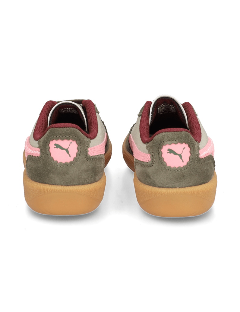 Puma-PALERMO-GENTLE-MELD-WNS-beige