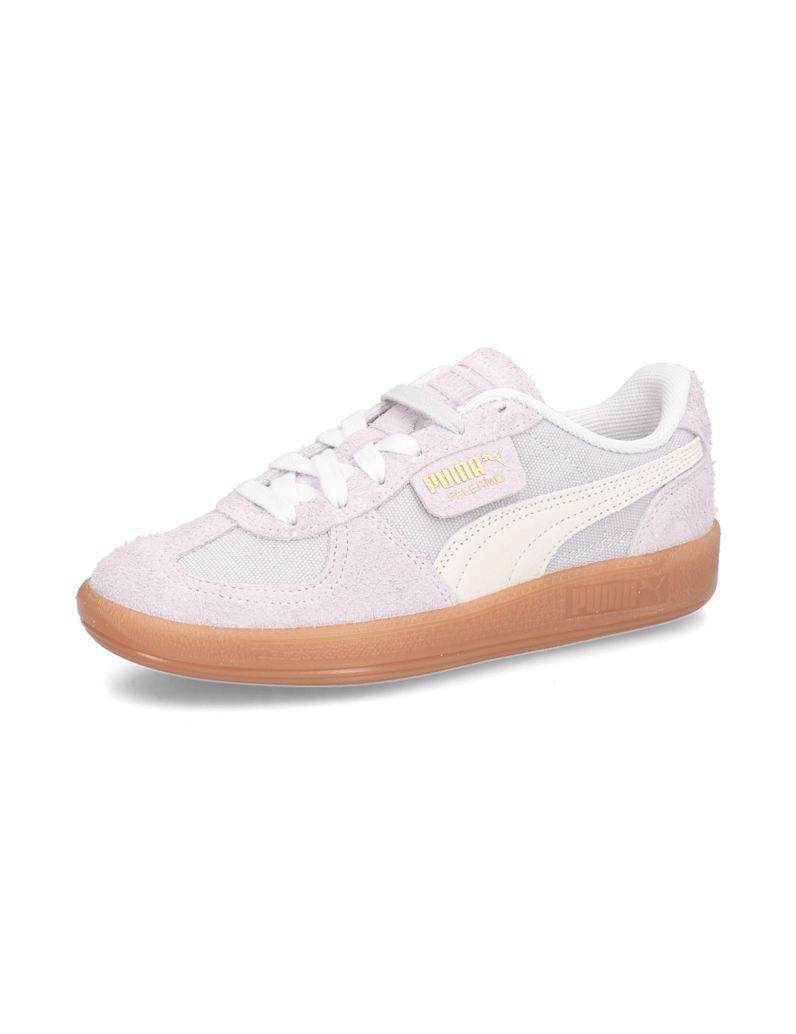 Puma-PALERMO-VINTAGE-lila