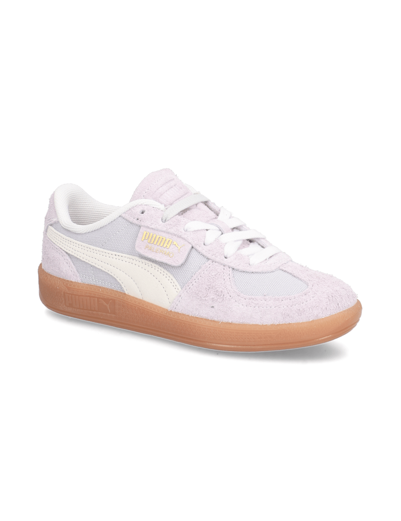 Puma-PALERMO-VINTAGE-lila