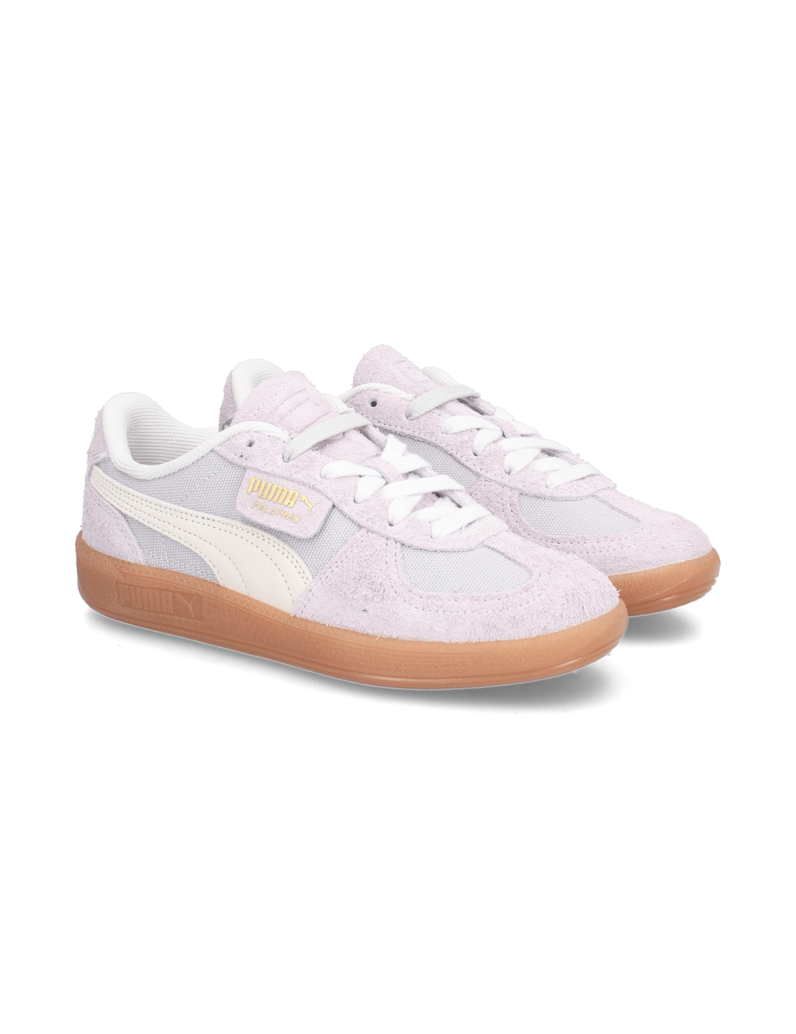 Puma-PALERMO-VINTAGE-lila