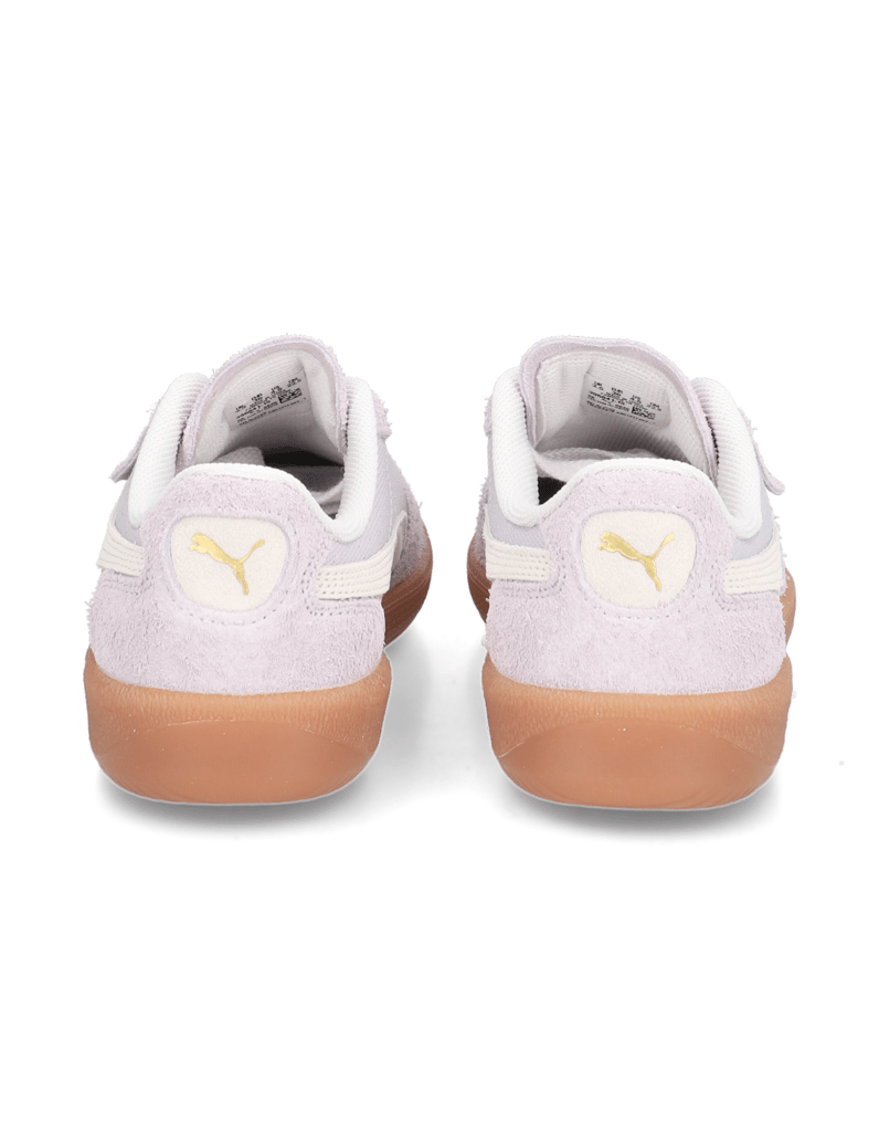 Puma-PALERMO-VINTAGE-lila