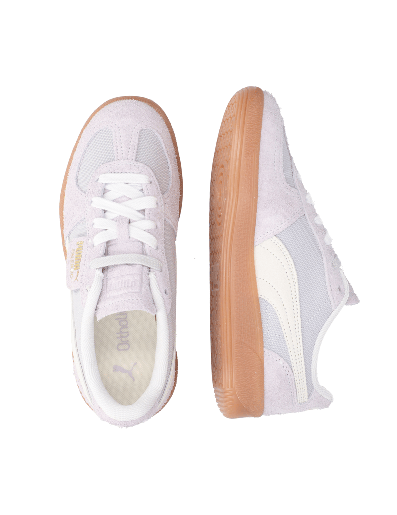 Puma-PALERMO-VINTAGE-lila
