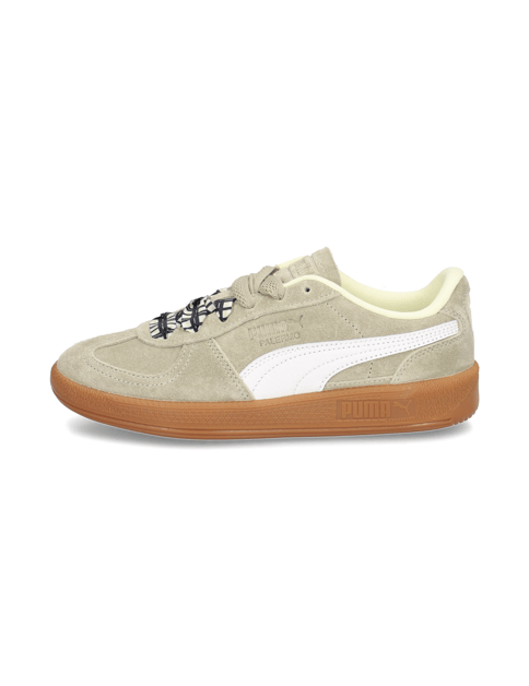 PALERMO LACES WNS