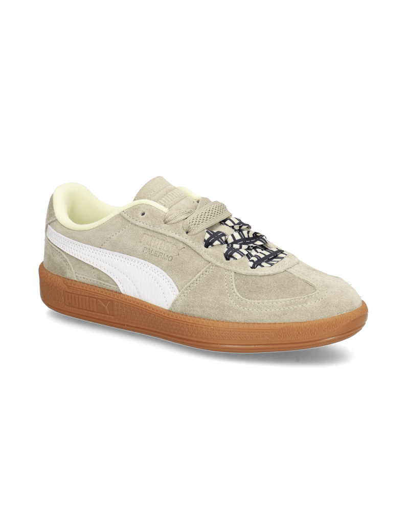 Puma-PALERMO-LACES-WNS-oliv