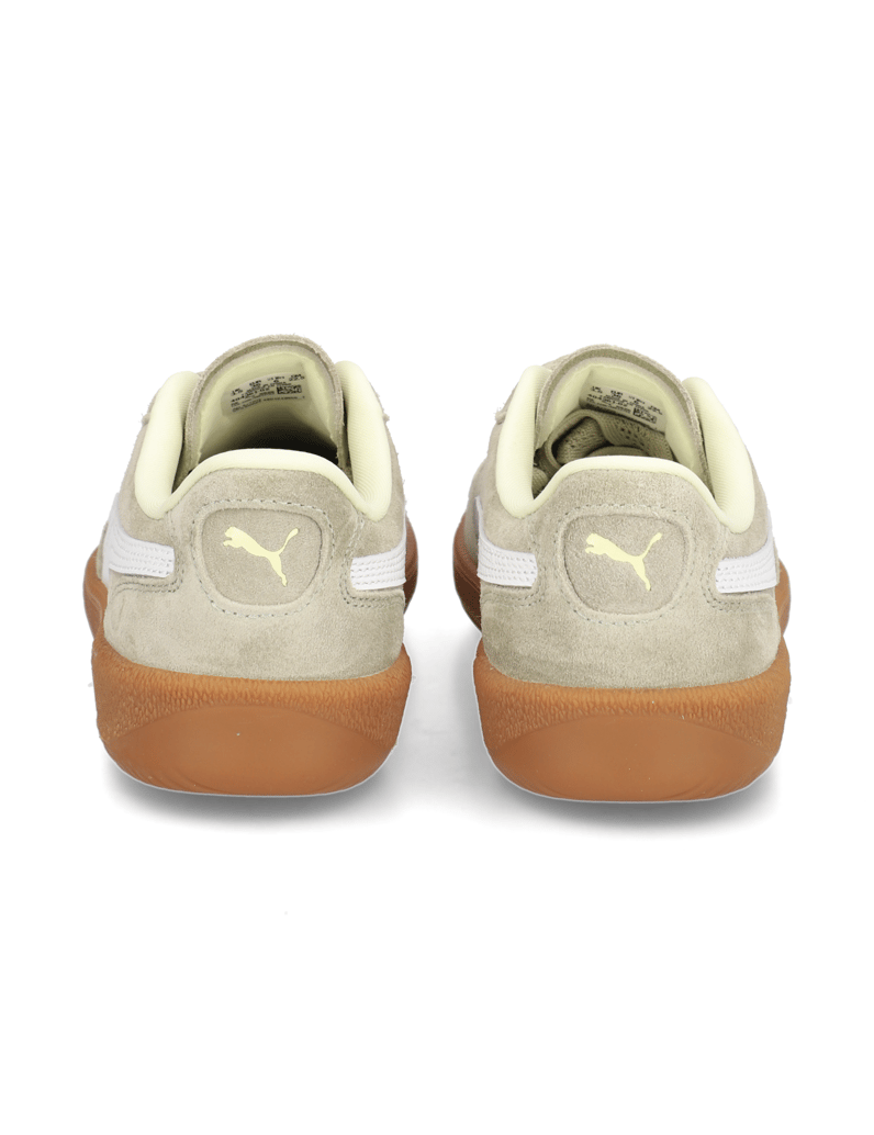 Puma-PALERMO-LACES-WNS-oliv