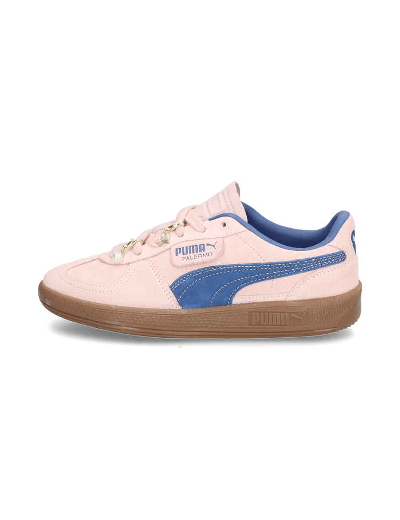 Puma-PALERMO-PIN-IT-UP-WNS-rosa