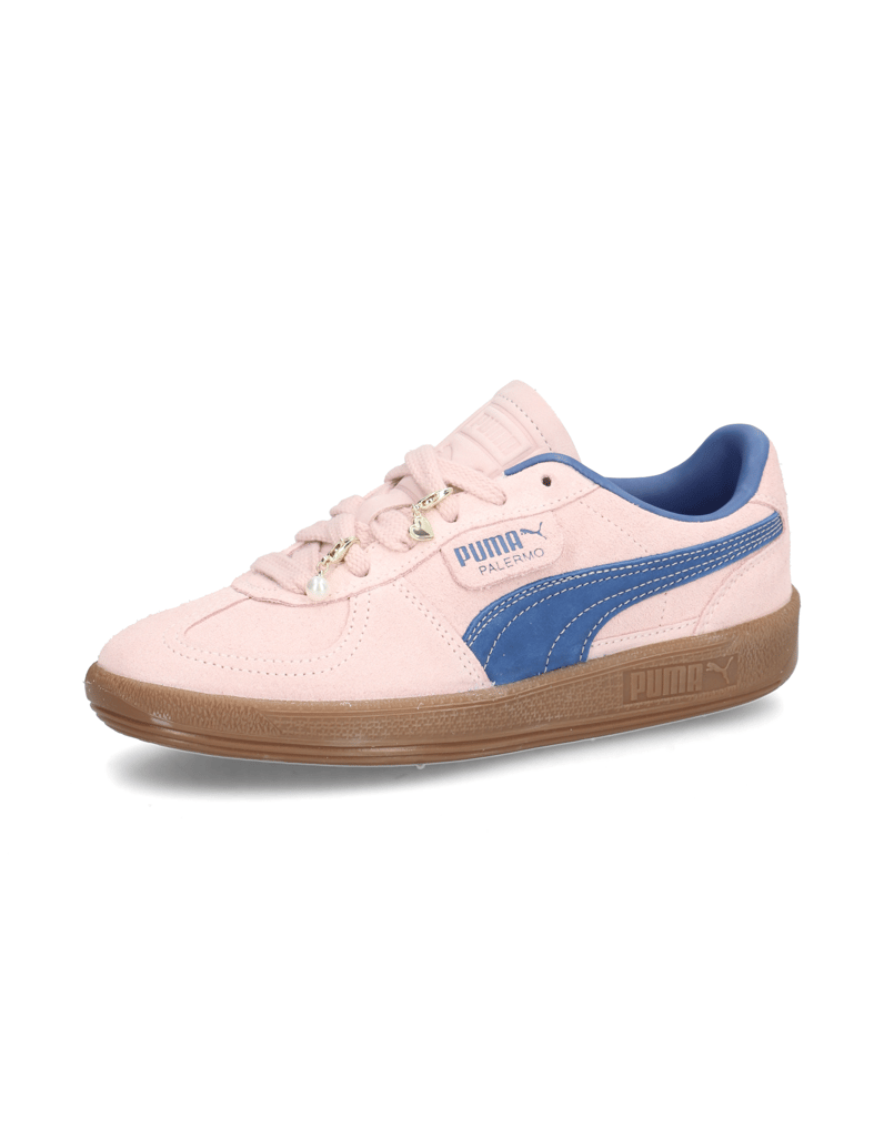 Puma-PALERMO-PIN-IT-UP-WNS-rosa