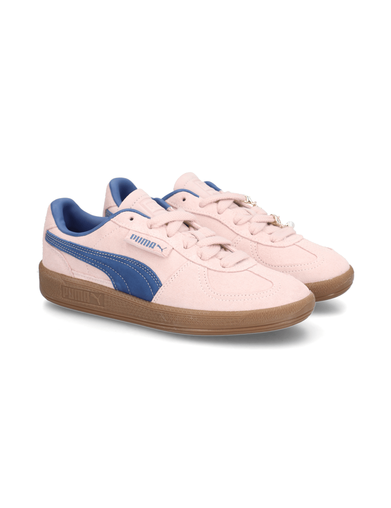 Puma-PALERMO-PIN-IT-UP-WNS-rosa