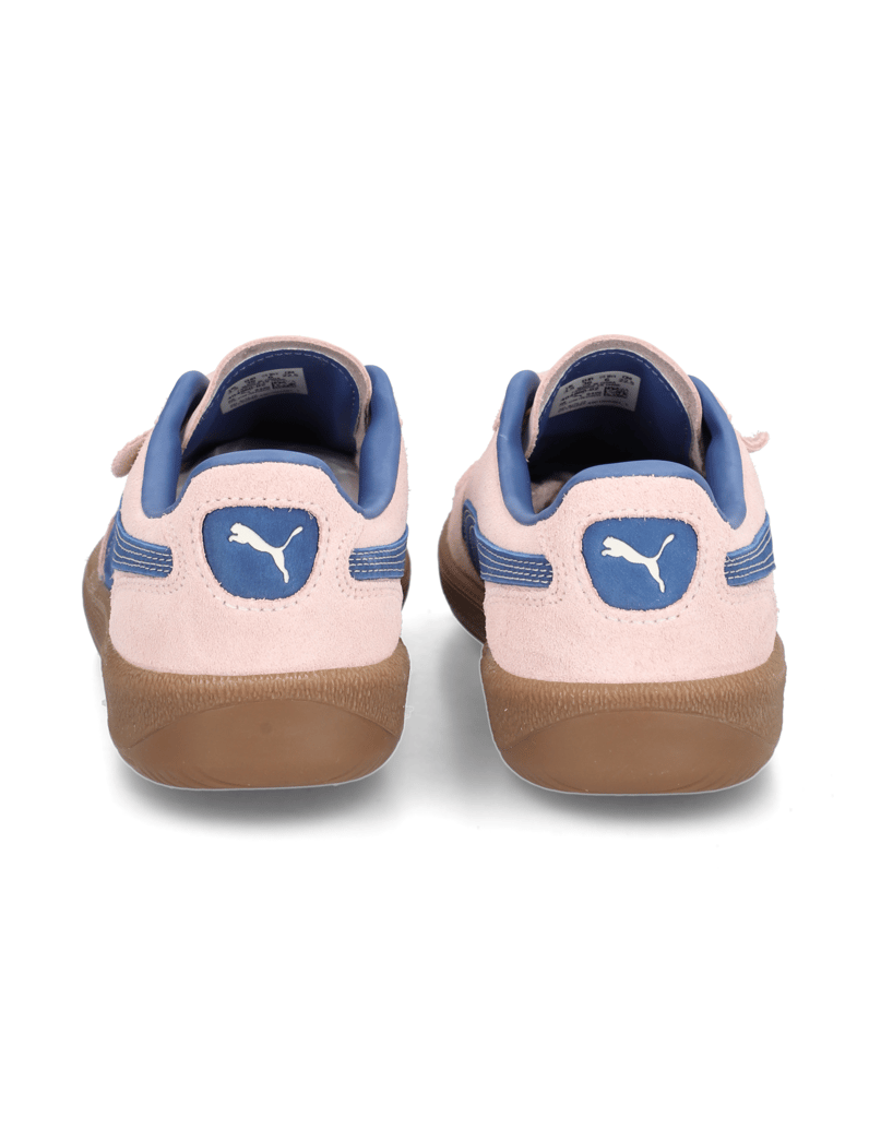 Puma-PALERMO-PIN-IT-UP-WNS-rosa