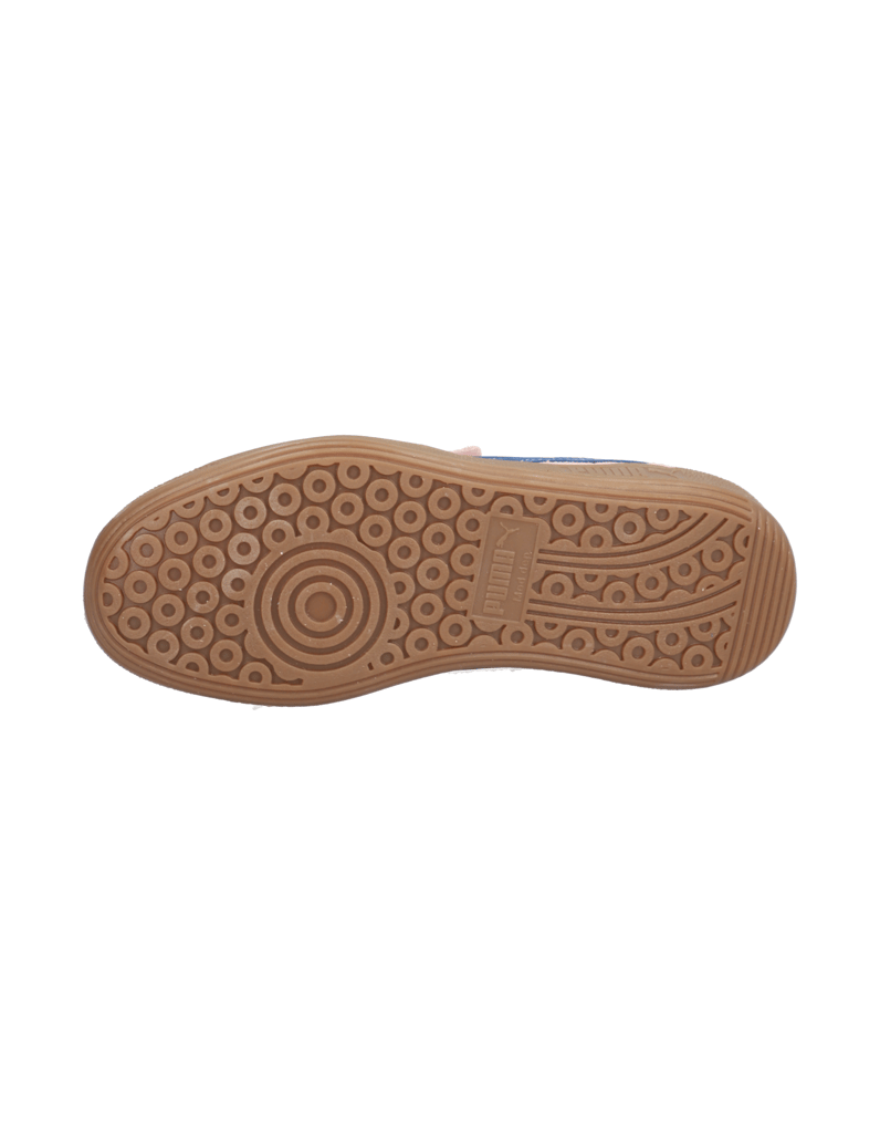 Puma-PALERMO-PIN-IT-UP-WNS-rosa