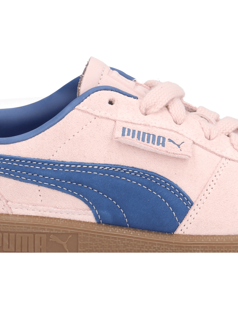 Puma-PALERMO-PIN-IT-UP-WNS-rosa