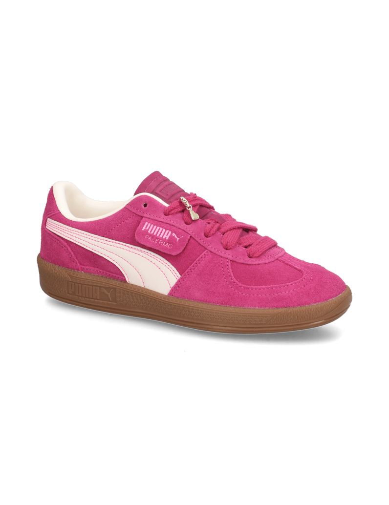 Puma-PALERMO-PIN-IT-UP-WNS-rosa