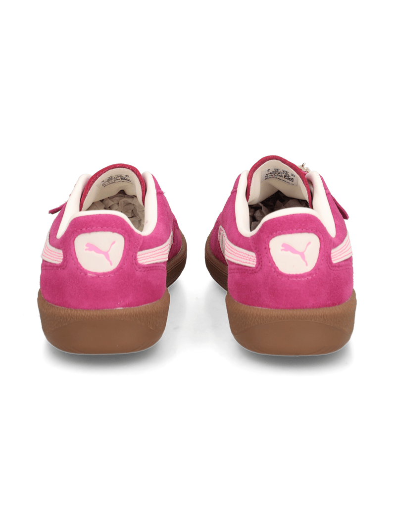 Puma-PALERMO-PIN-IT-UP-WNS-rosa