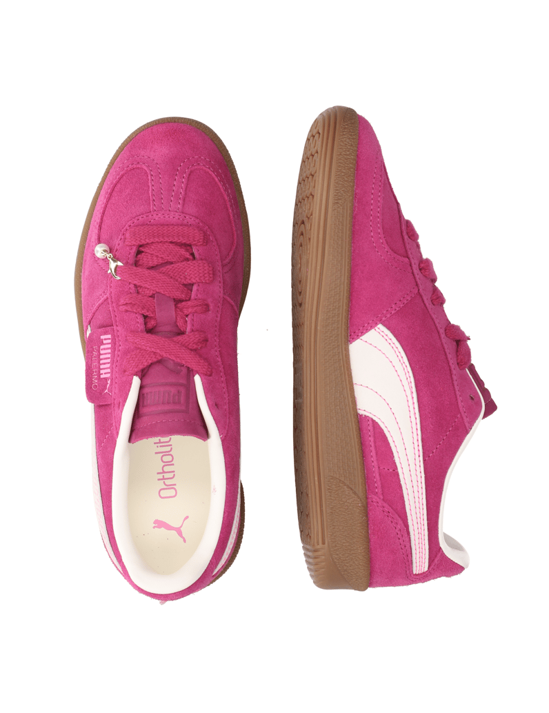 Puma-PALERMO-PIN-IT-UP-WNS-rosa