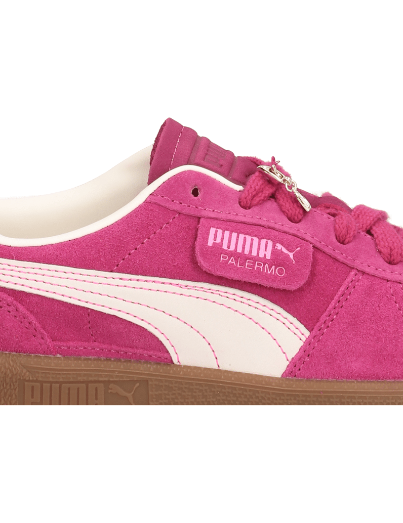Puma-PALERMO-PIN-IT-UP-WNS-rosa
