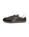 Skechers HOTSHOT - SHIMMERING SPOTS schwarz