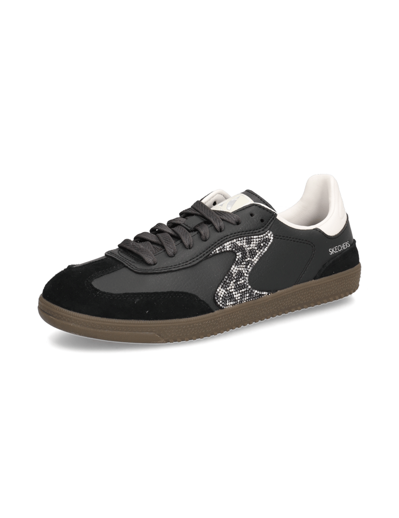 Skechers-HOTSHOT---SHIMMERING-SPOTS-schwarz