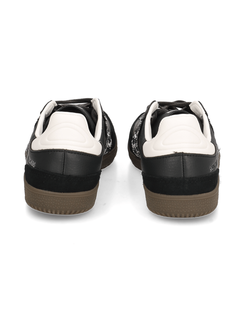 Skechers-HOTSHOT---SHIMMERING-SPOTS-schwarz