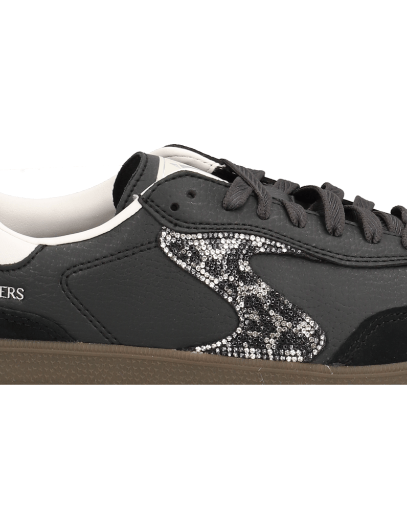 Skechers-HOTSHOT---SHIMMERING-SPOTS-schwarz