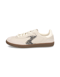 Skechers HOTSHOT - SHIMMERING SPOTS beige