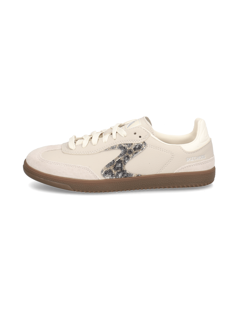 Skechers-HOTSHOT---SHIMMERING-SPOTS-schwarz