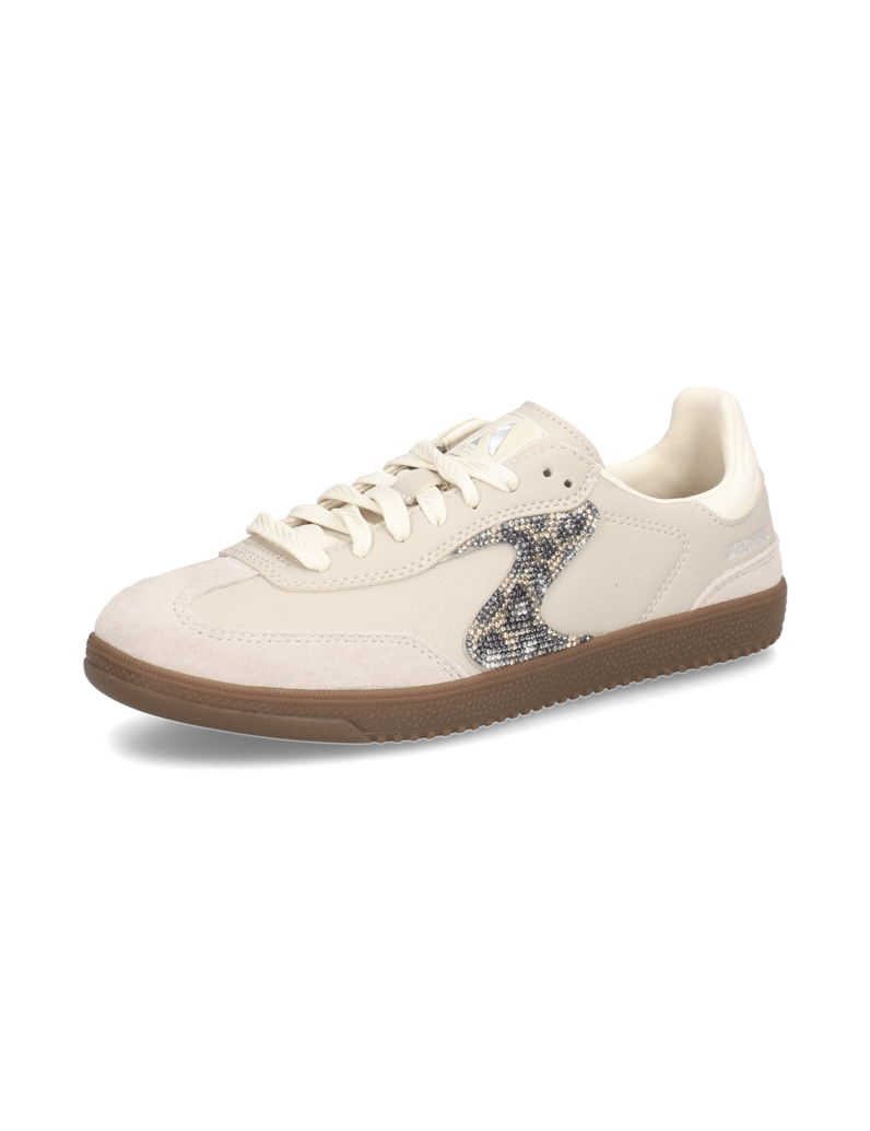 Skechers-HOTSHOT---SHIMMERING-SPOTS-schwarz