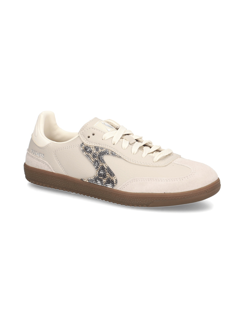 Skechers-HOTSHOT---SHIMMERING-SPOTS-schwarz