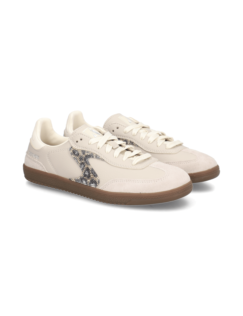 Skechers-HOTSHOT---SHIMMERING-SPOTS-schwarz