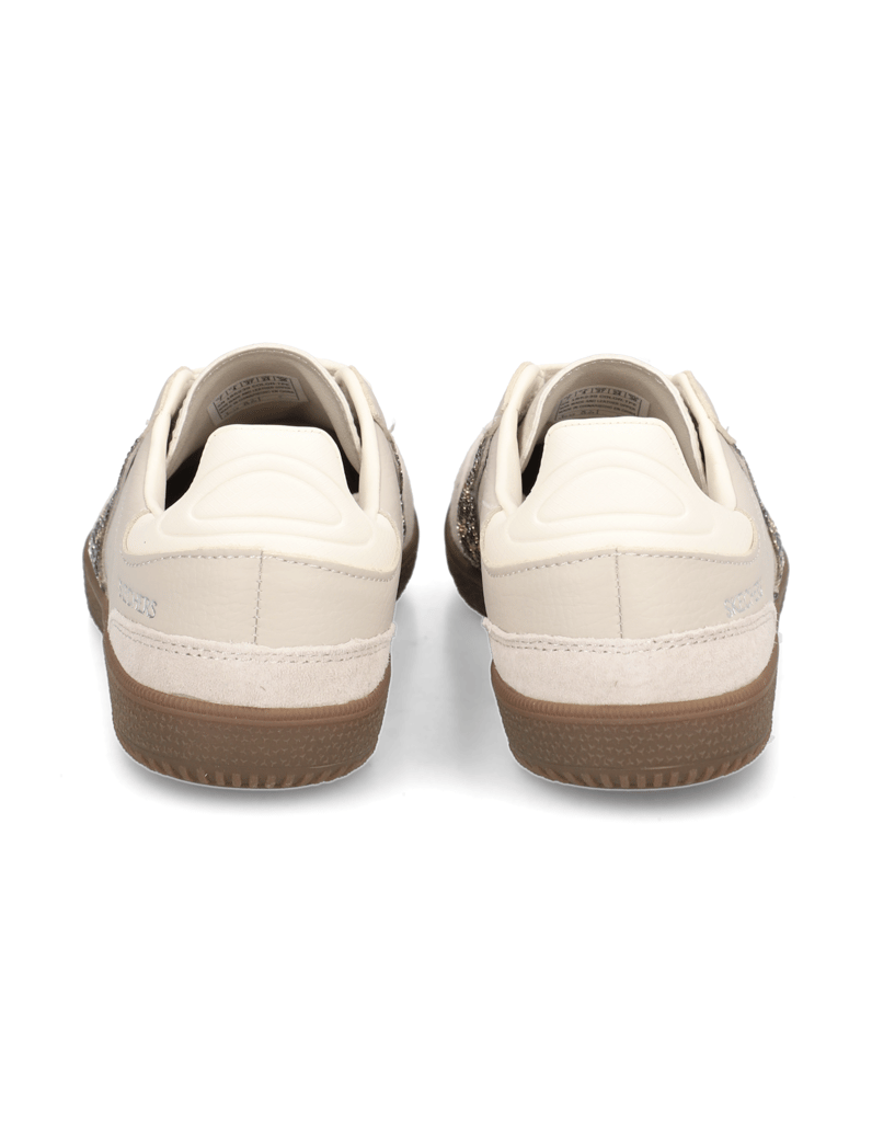 Skechers-HOTSHOT---SHIMMERING-SPOTS-schwarz