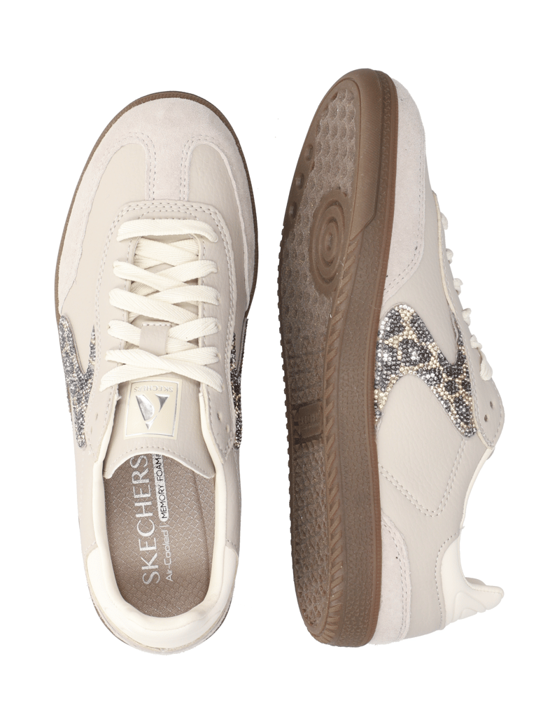 Skechers-HOTSHOT---SHIMMERING-SPOTS-schwarz