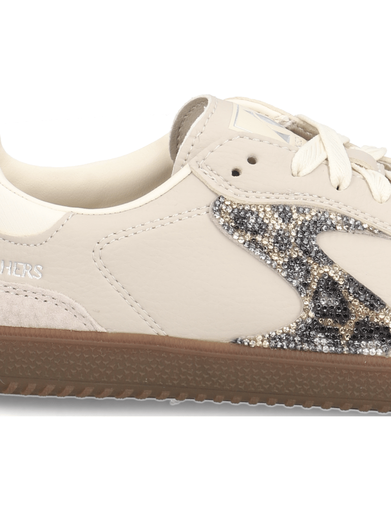 Skechers-HOTSHOT---SHIMMERING-SPOTS-schwarz