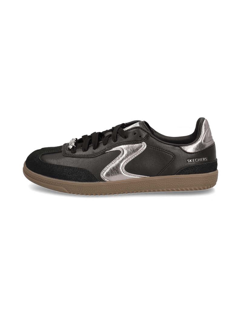 Skechers-HOTSHOT---COOL-GLOW-schwarz