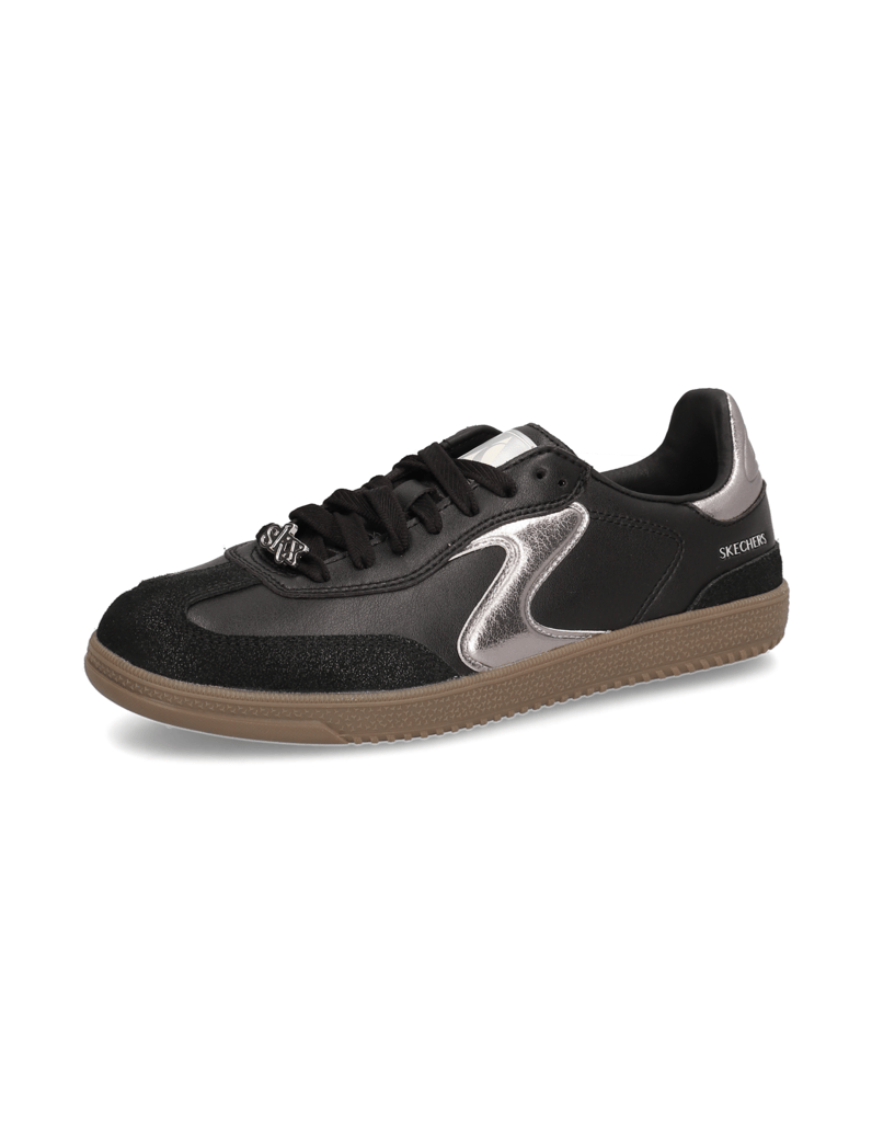 Skechers-HOTSHOT---COOL-GLOW-schwarz