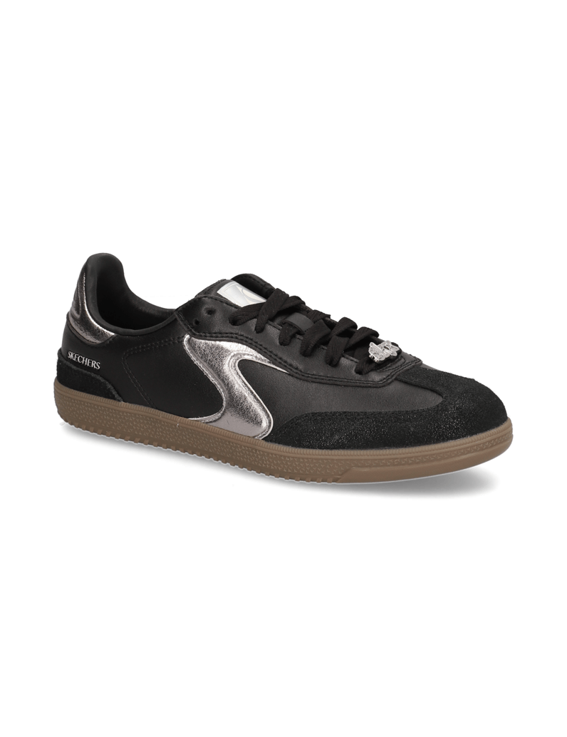 Skechers-HOTSHOT---COOL-GLOW-schwarz