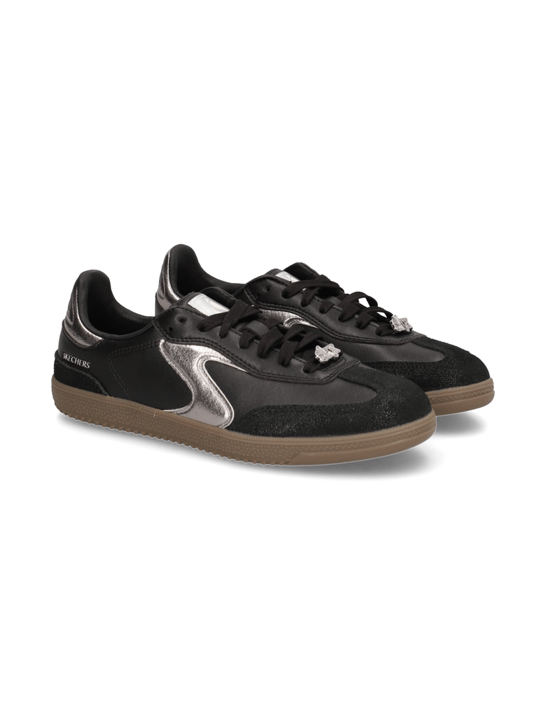 Skechers-HOTSHOT---COOL-GLOW-schwarz