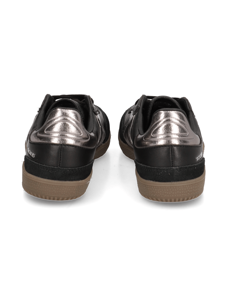 Skechers-HOTSHOT---COOL-GLOW-schwarz