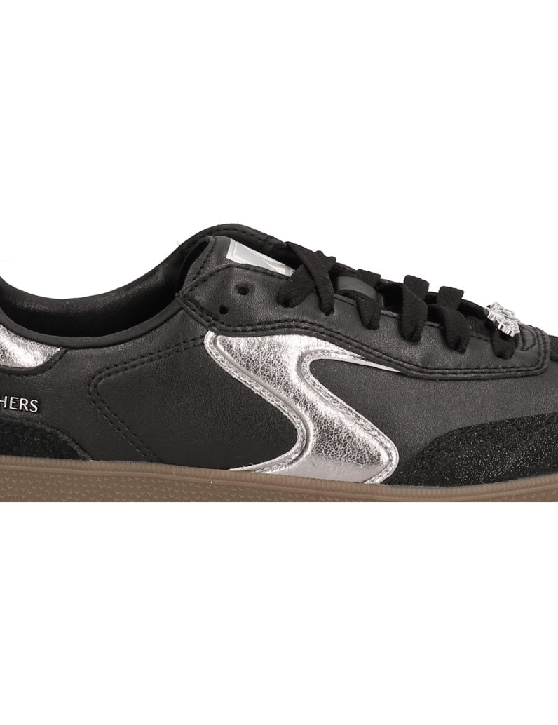 Skechers-HOTSHOT---COOL-GLOW-schwarz