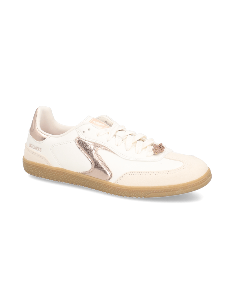 Skechers-HOTSHOT---COOL-GLOW-schwarz