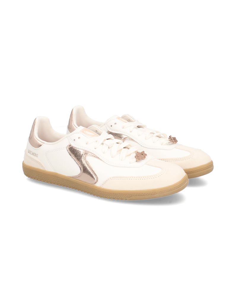 Skechers-HOTSHOT---COOL-GLOW-schwarz