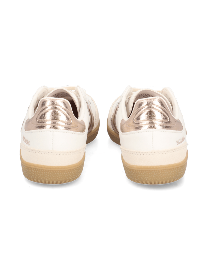 Skechers-HOTSHOT---COOL-GLOW-schwarz