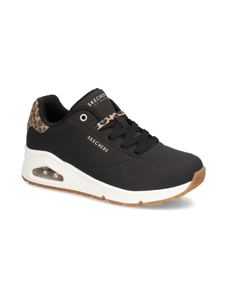 Skechers-UNO---JUNGLE-NITE-schwarz