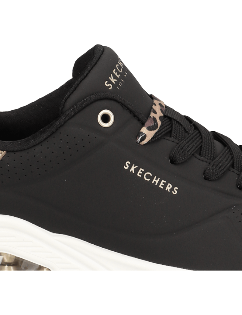 Skechers-UNO---JUNGLE-NITE-schwarz