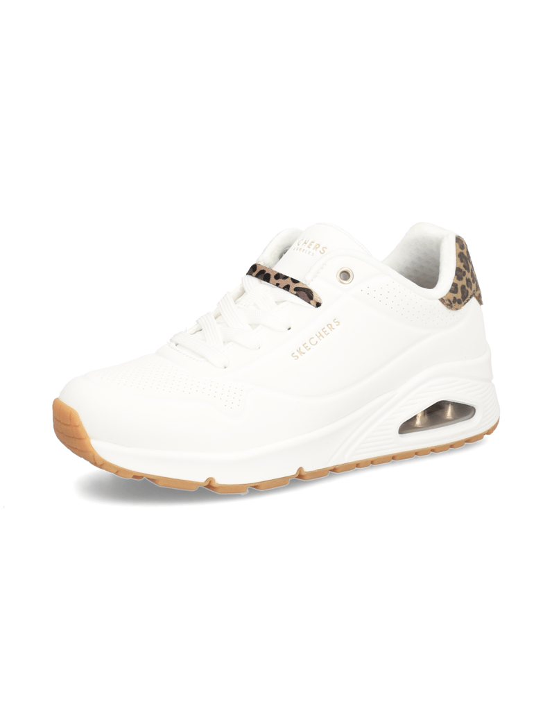 Skechers-UNO---JUNGLE-NITE-schwarz