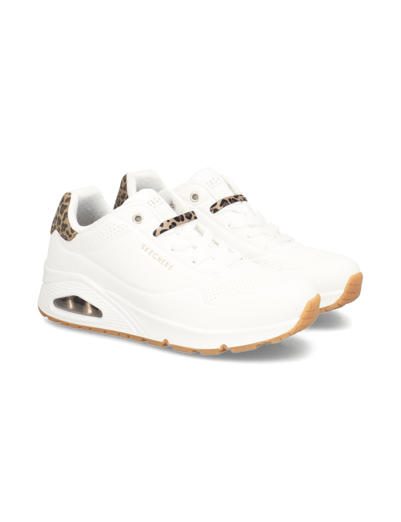 Skechers-UNO---JUNGLE-NITE-schwarz