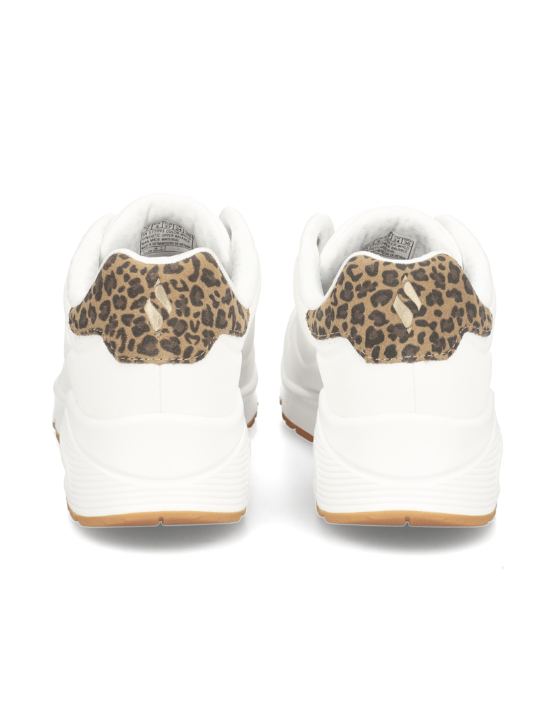 Skechers-UNO---JUNGLE-NITE-schwarz