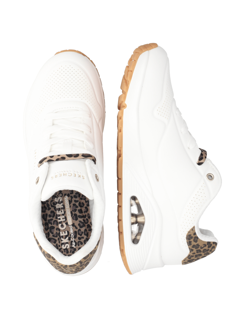 Skechers-UNO---JUNGLE-NITE-schwarz